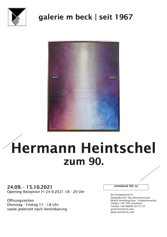 Ausstellung_2021_10_comebeck_H90te