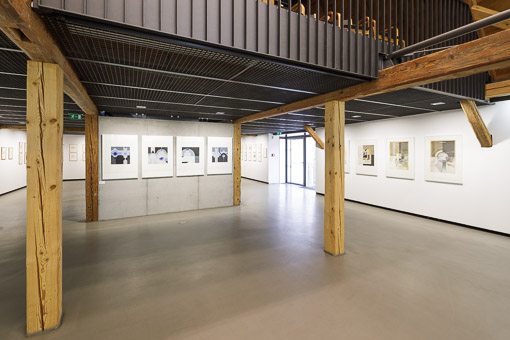 Galerieverein_Leonberg_2