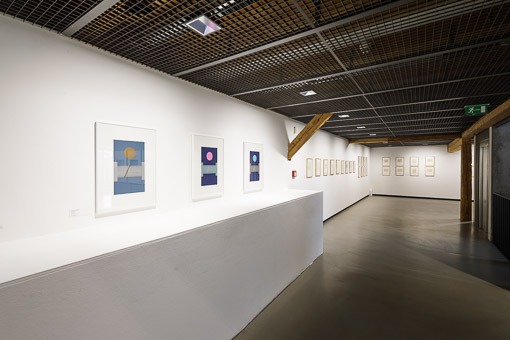 Galerieverein_Leonberg_3