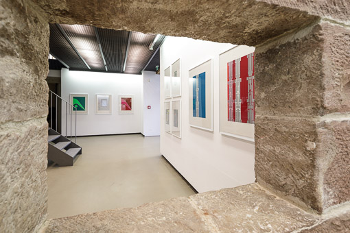 Galerieverein_Leonberg_5