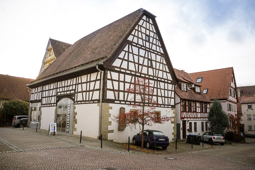 Galerieverein_Leonberg_7