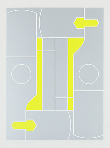 JPF_120204_1425__600px